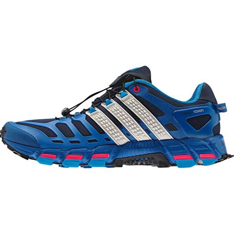 adidas raven 3 herren|Laufschuhe adidas Adistar Raven 3 Herren .